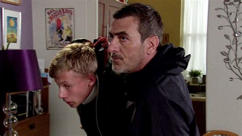 best coronation street bookmaker|Peter Barlow (Coronation Street) .